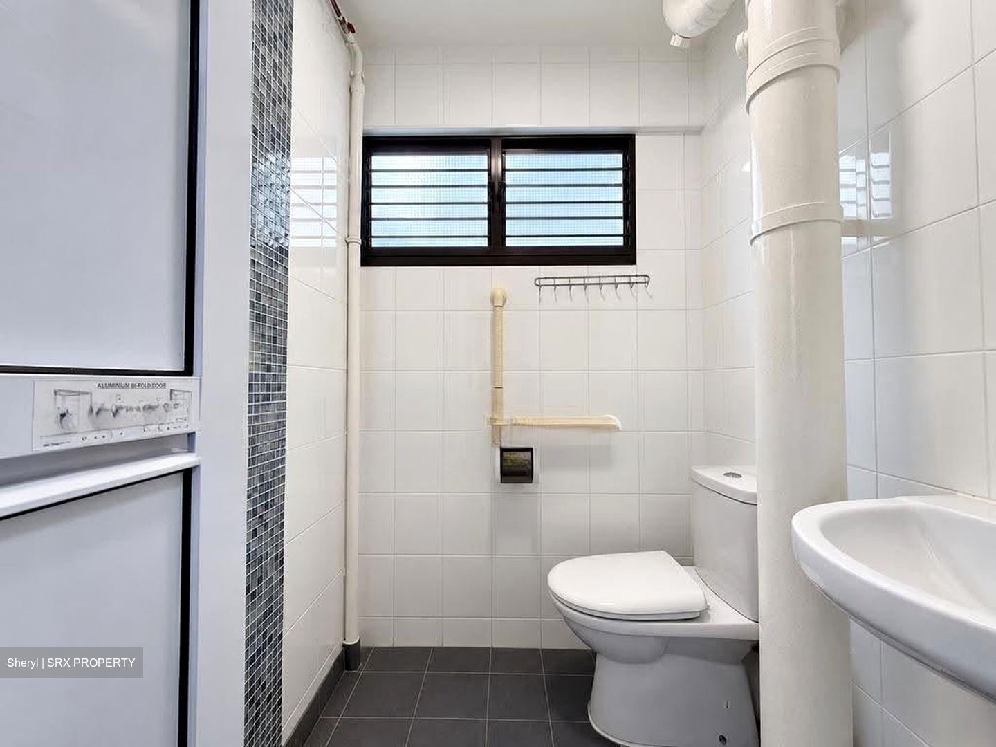 Blk 137 Yishun Ring Road (Yishun), HDB 3 Rooms #629689811